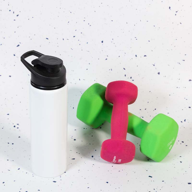 Amore 750ml Bottle image14