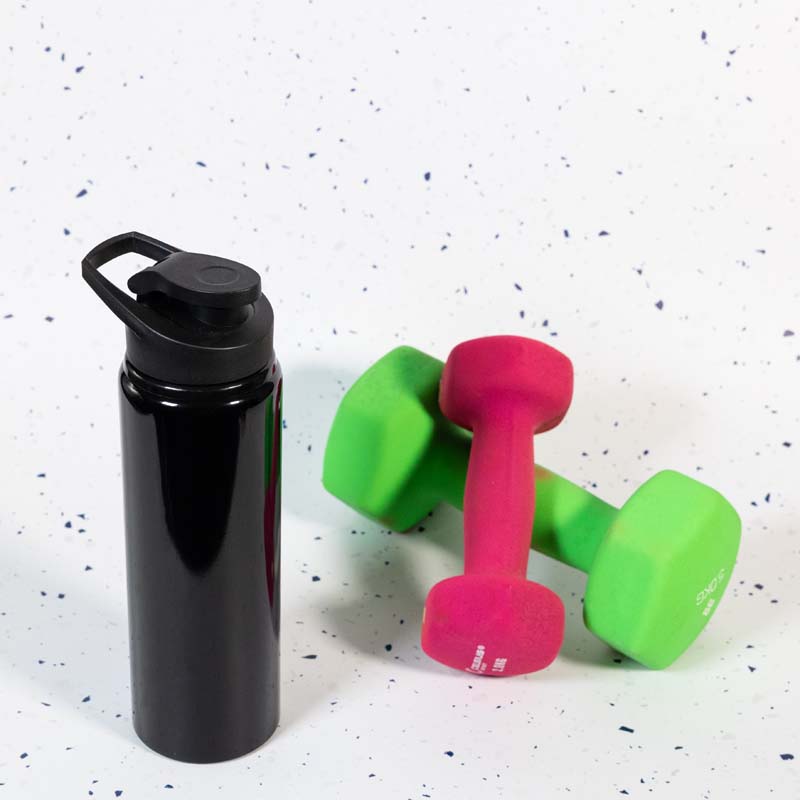Amore 750ml Bottle image15