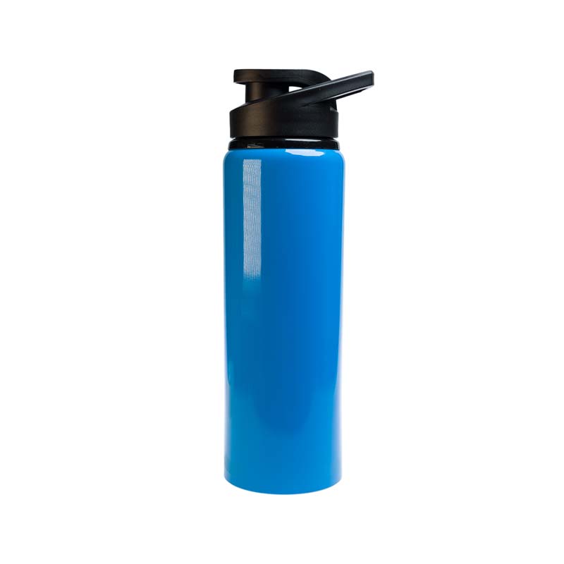 Amore 750ml Bottle image16