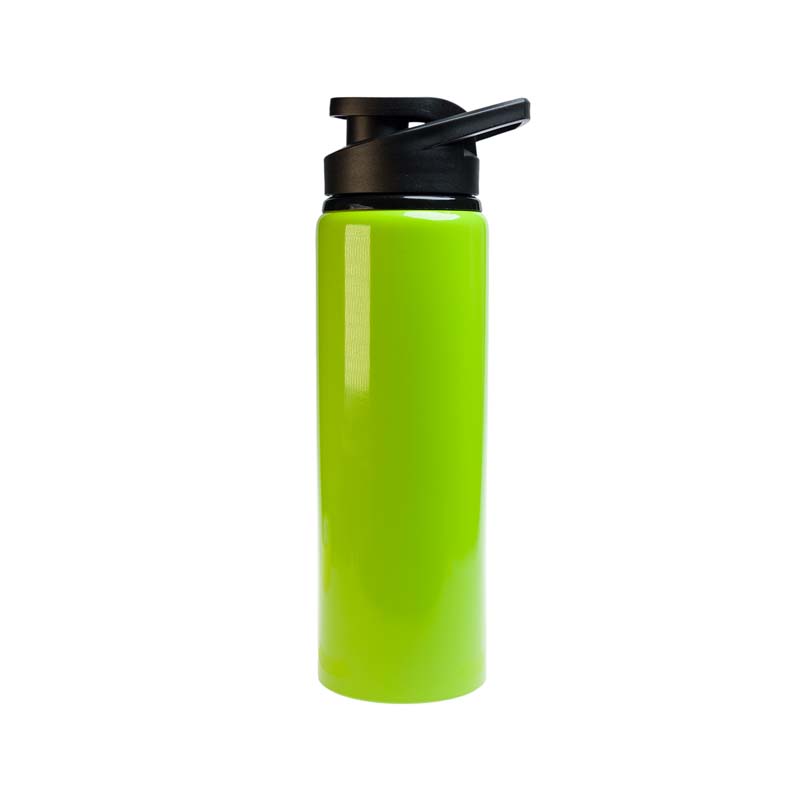 Amore 750ml Bottle image17