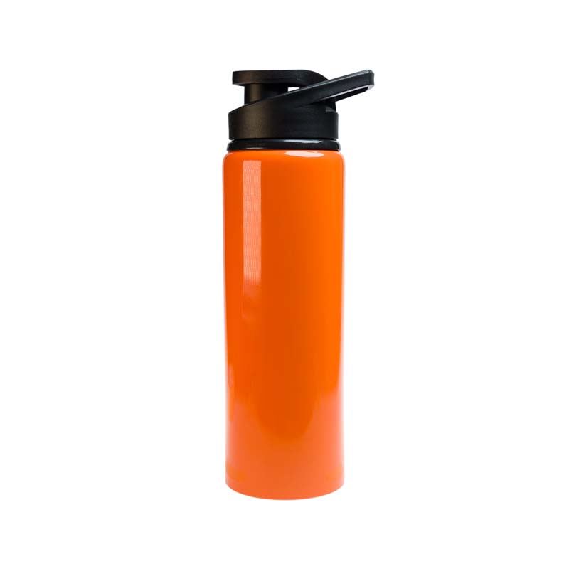 Amore 750ml Bottle image19