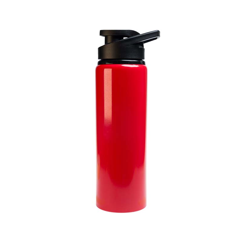 Amore 750ml Bottle image20
