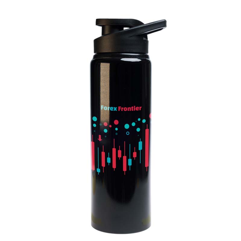 Amore 750ml Bottle image21
