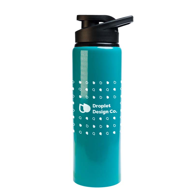 Amore 750ml Bottle image22