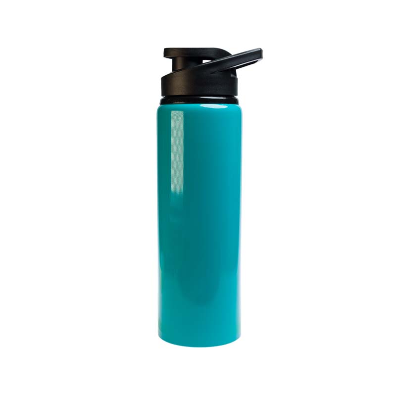 Amore 750ml Bottle image23