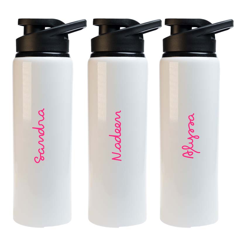 Amore 750ml Bottle image24