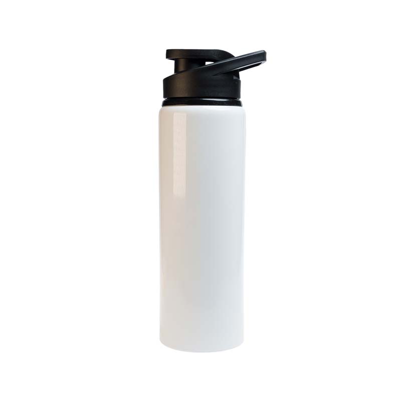 Amore 750ml Bottle image25