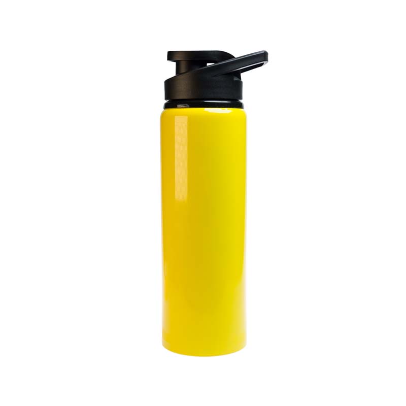 Amore 750ml Bottle image26