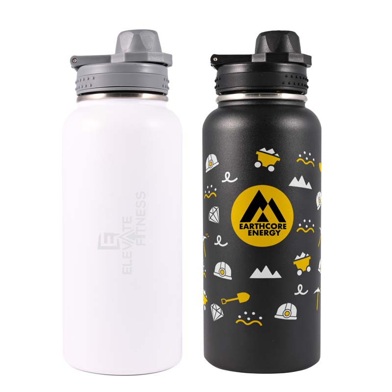 Mystique 950ml Bottle