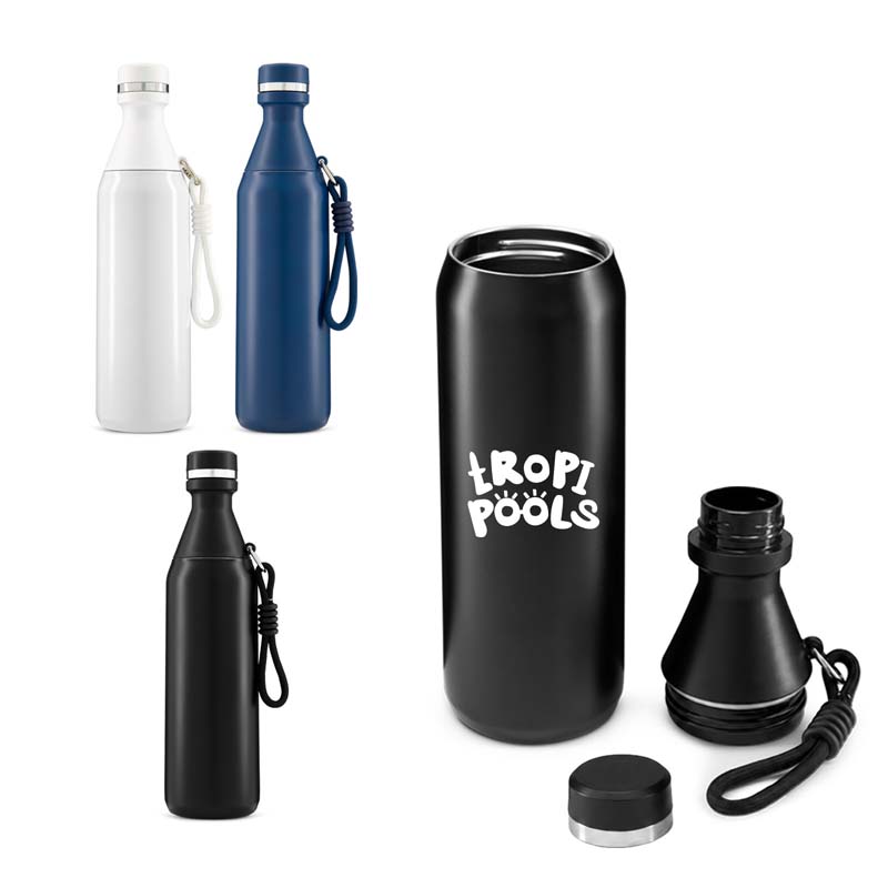 500ml Sabrina Bottle