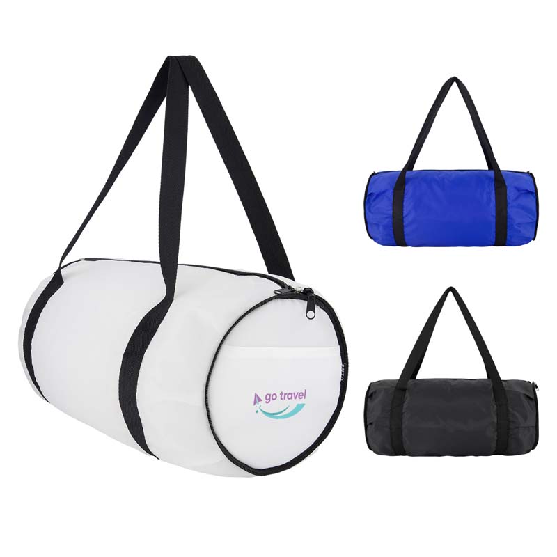 Gather Duffle Bag