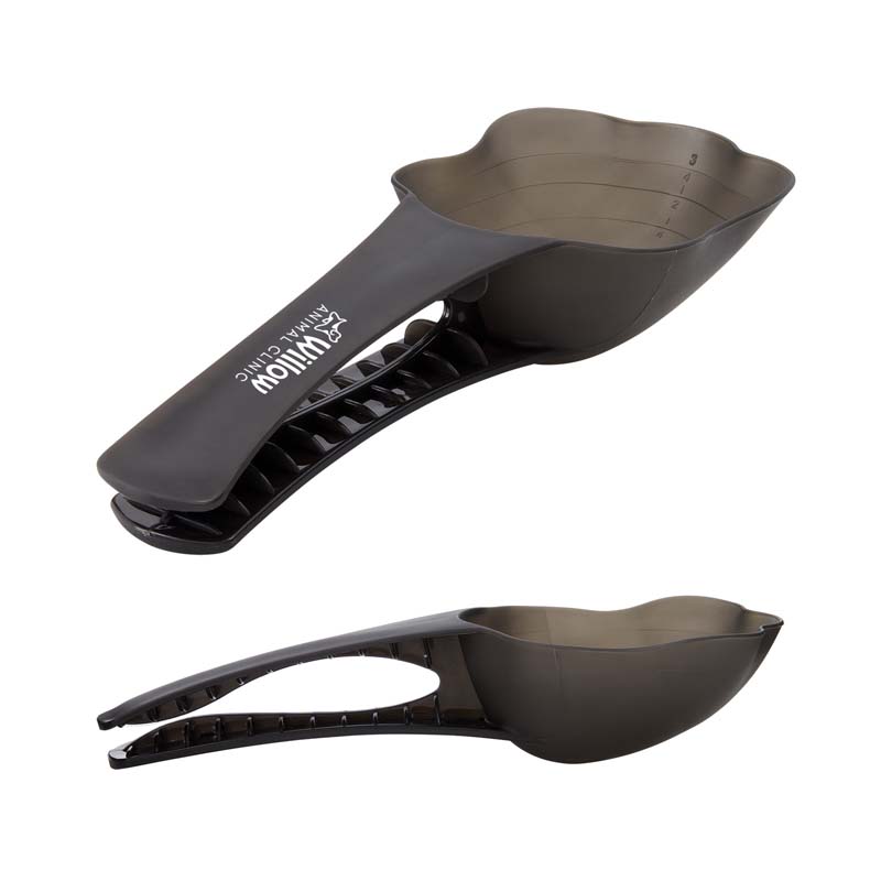 Pet Food Scoop