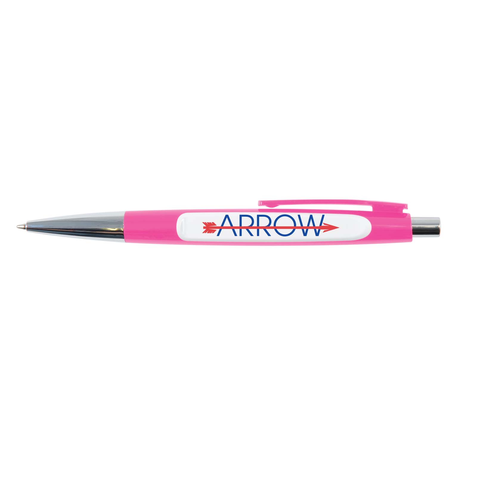 Arrow Pen