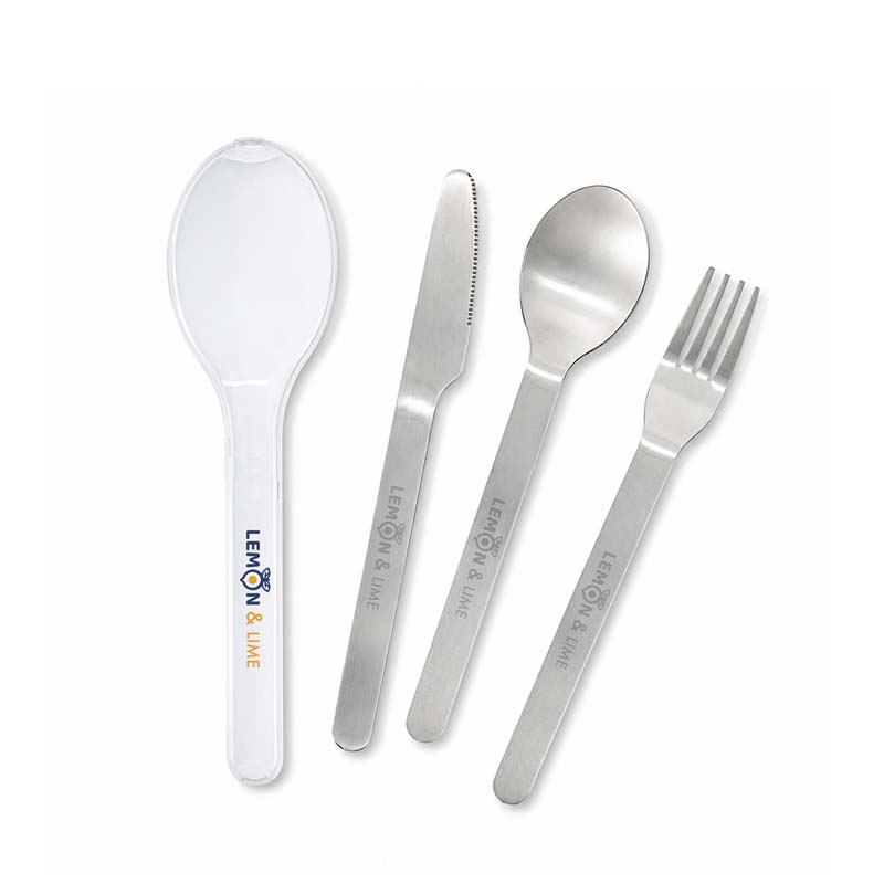 Juniper Cutlery Set