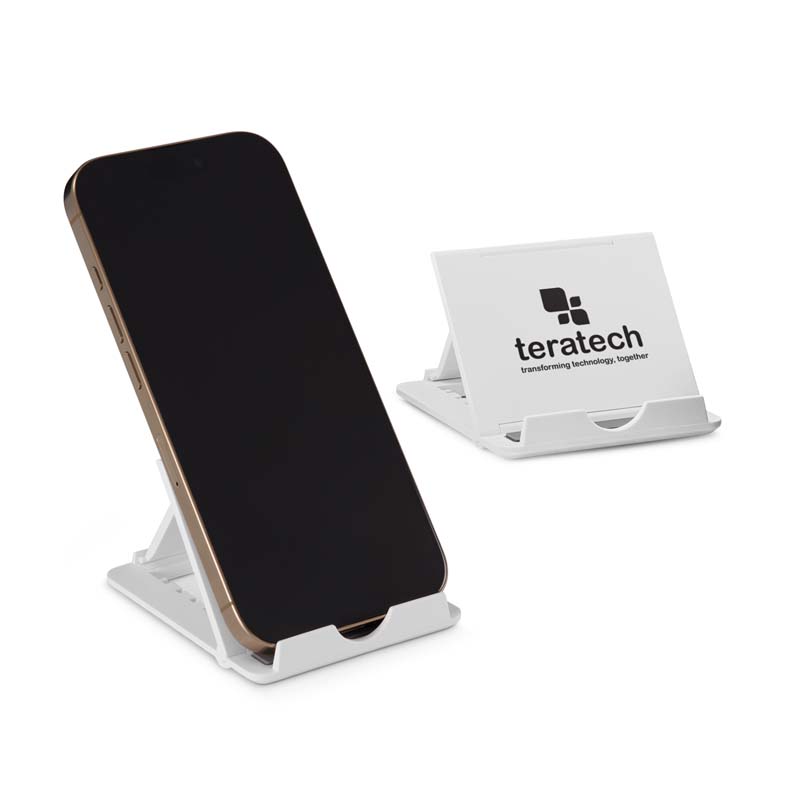 Glide Phone Stand
