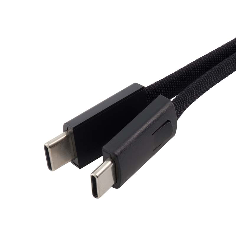 ClipIt Carabiner Cable image8