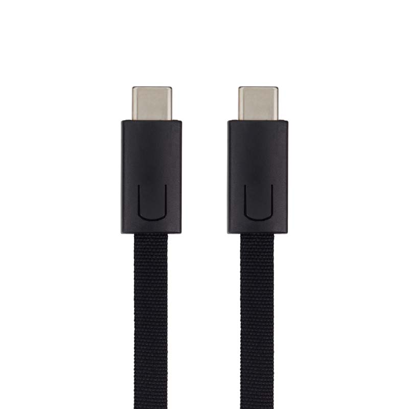 ClipIt Carabiner Cable image10
