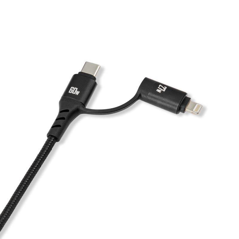 Aura by Nomis Cable image10