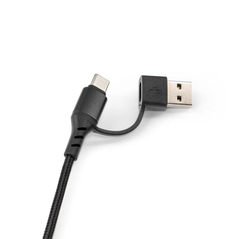 Aura by Nomis Cable image6