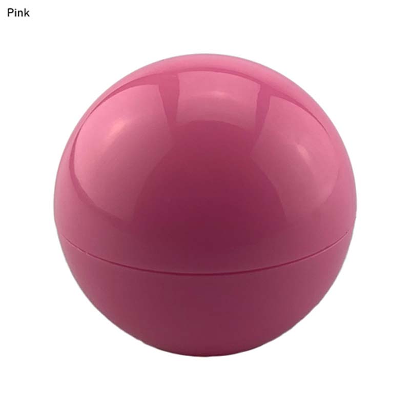 Lip Balm Ball image9