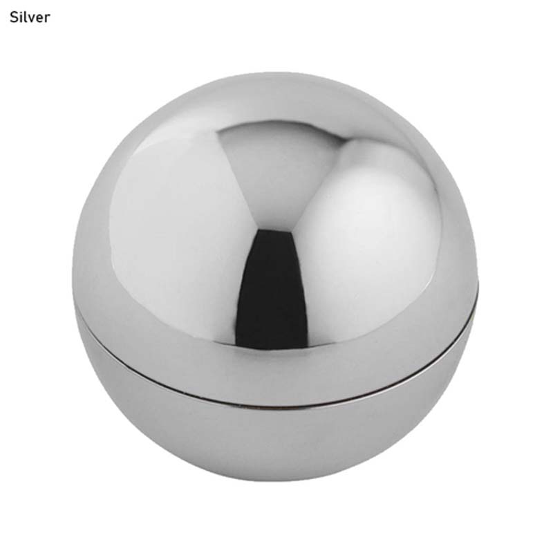 Lip Balm Ball image5