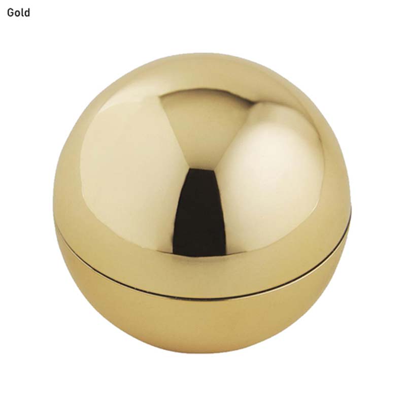 Lip Balm Ball image6