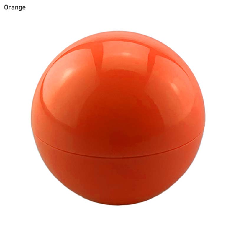 Lip Balm Ball image7