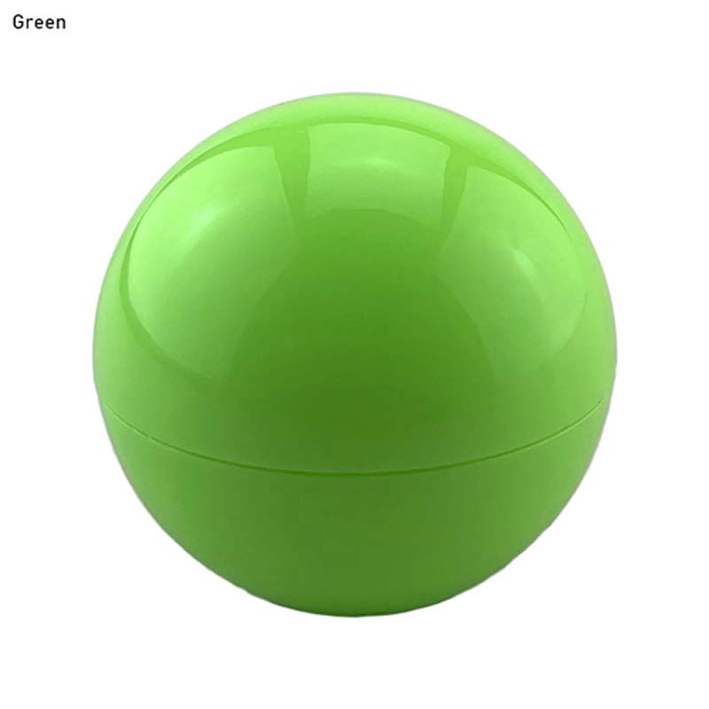 Lip Balm Ball image2