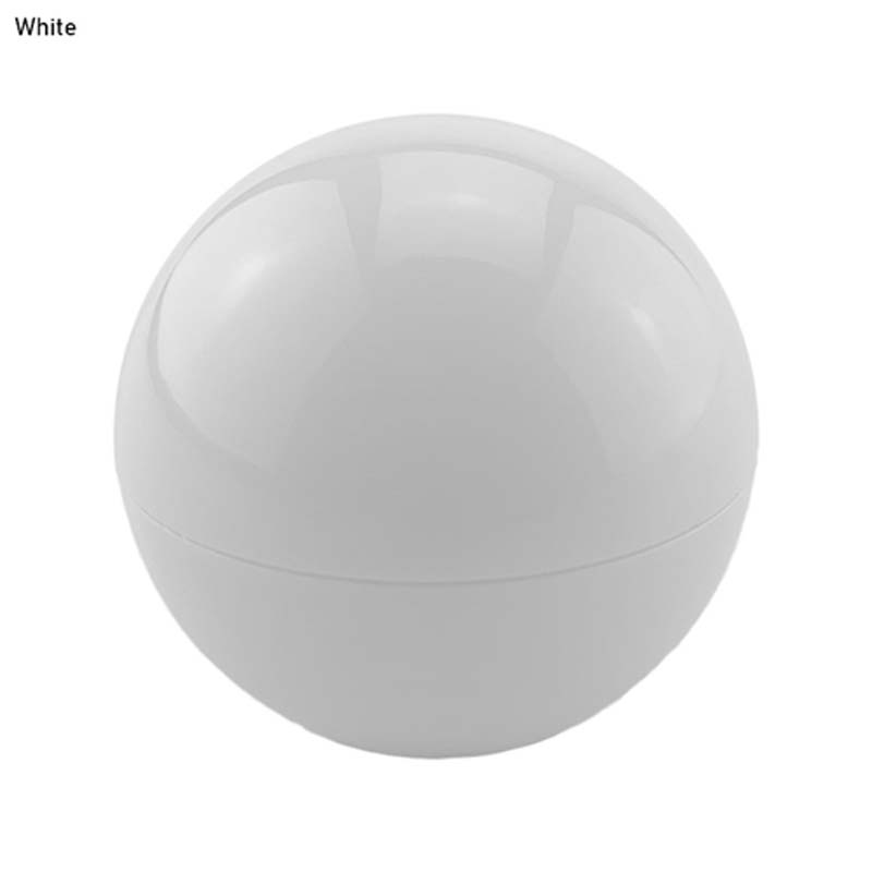 Lip Balm Ball image3
