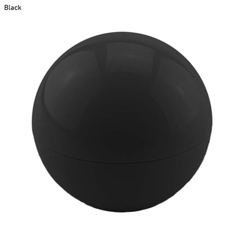 Lip Balm Ball image8