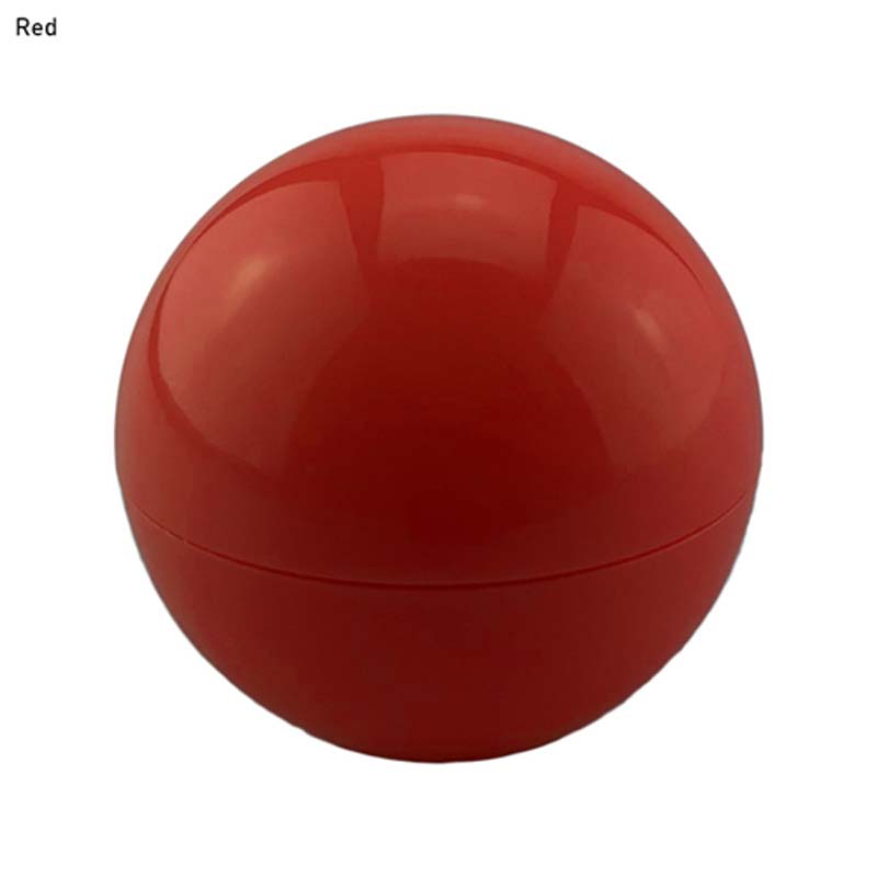 Lip Balm Ball image4