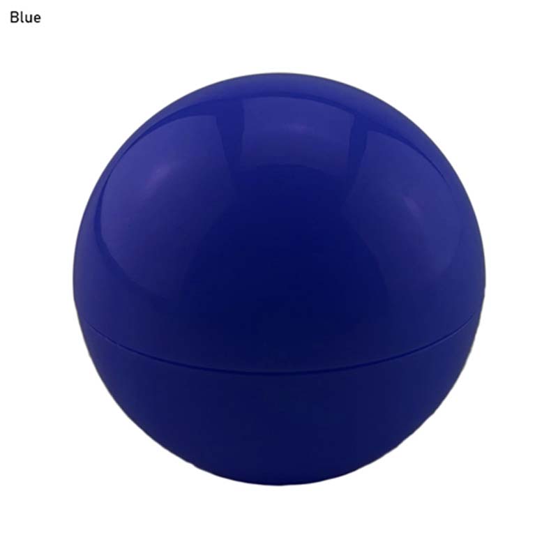 Lip Balm Ball image10