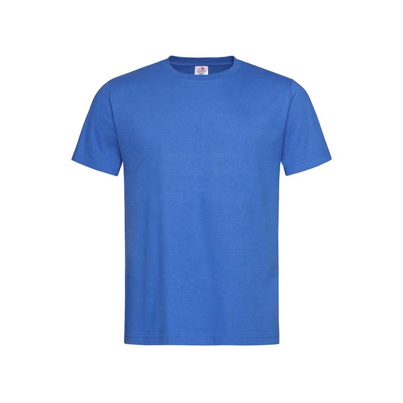 Promo T-Shirts (15 Colours)