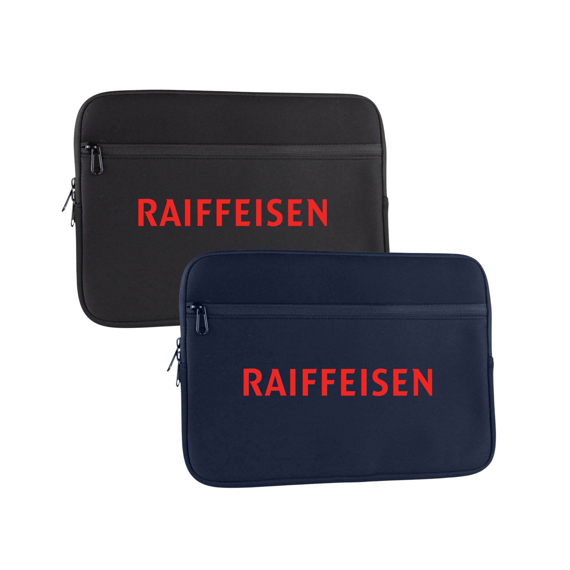 Pro Neoprene Laptop Sleeve 14 inch