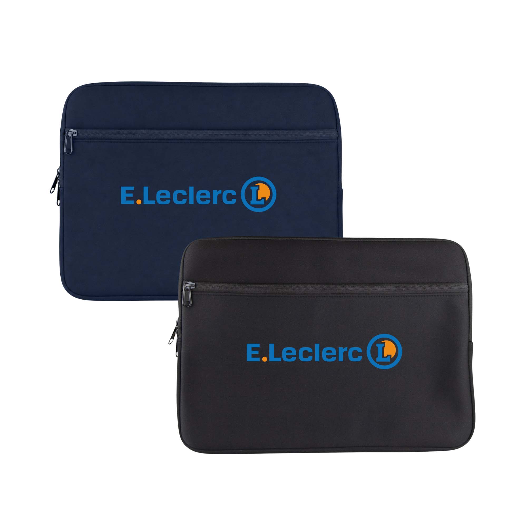 Mate Neoprene Laptop Sleeve 16 inch