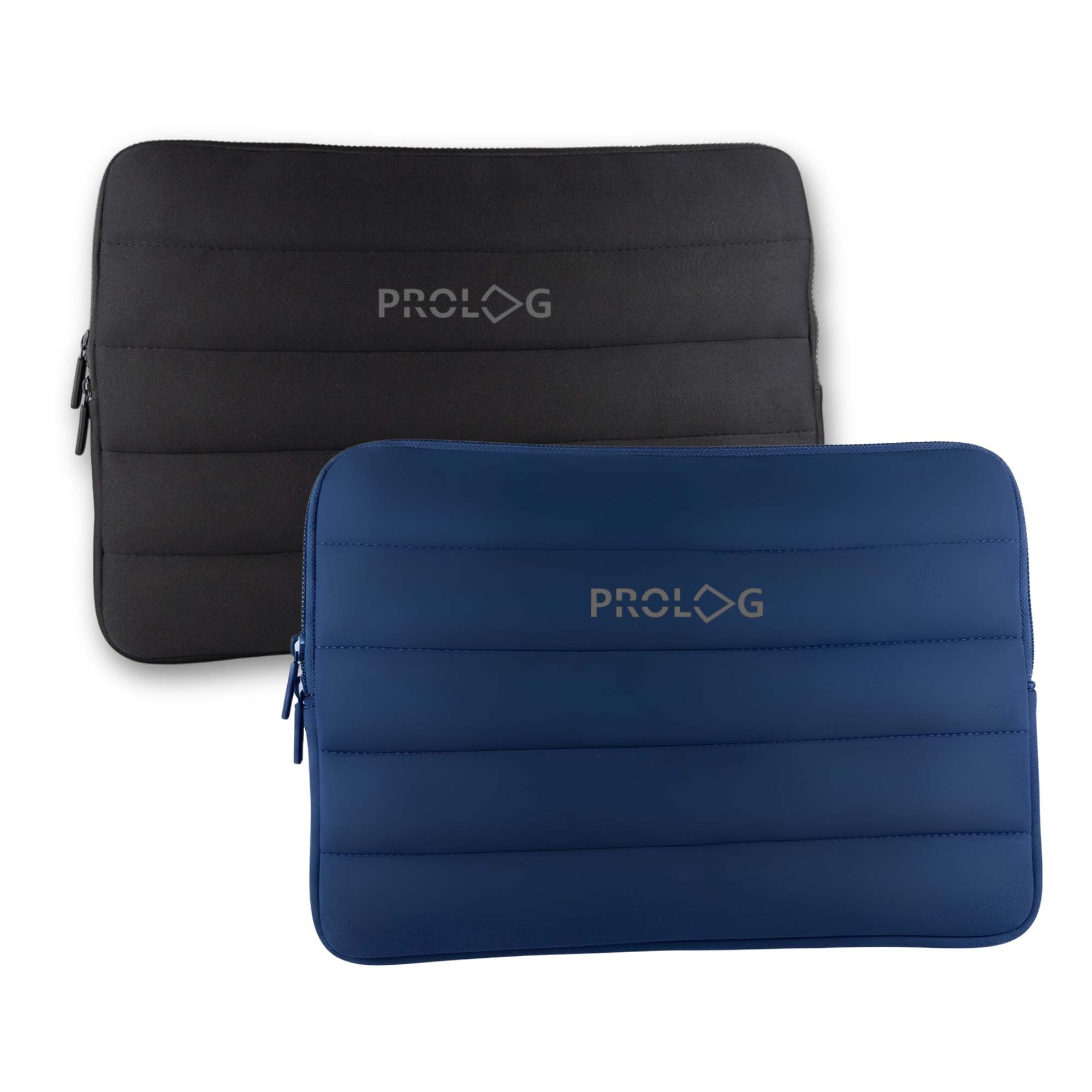 Bubble Neoprene Laptop Sleeve 16 inch