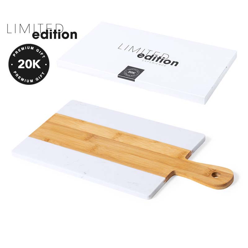 Lonsen Cutting board