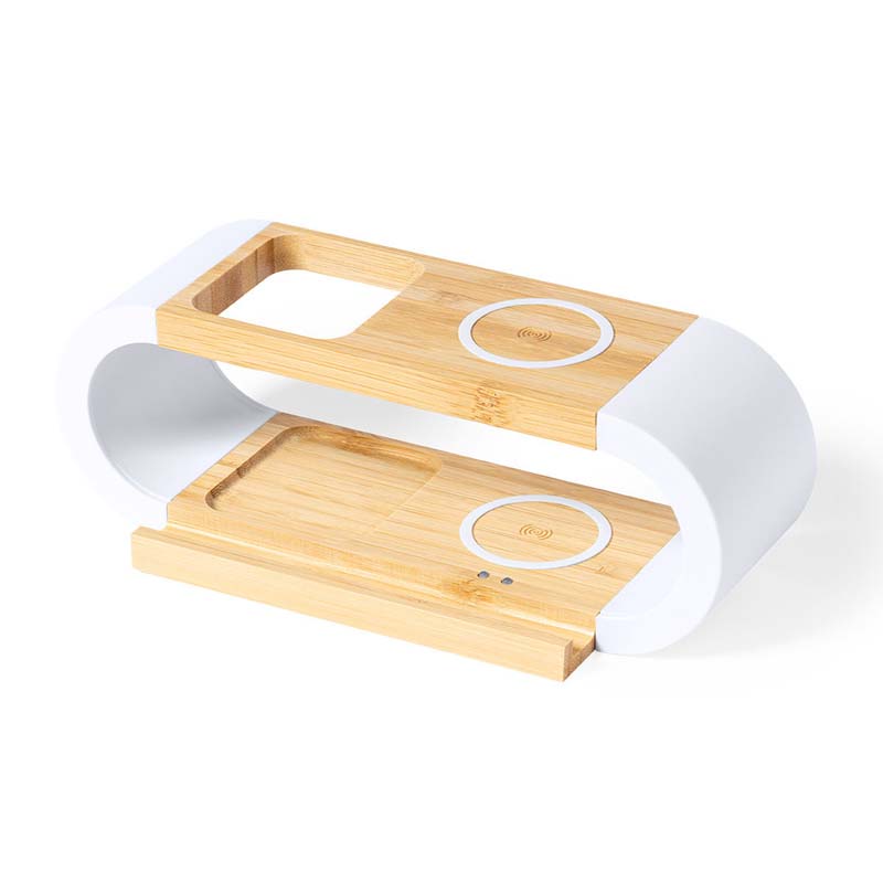 Desk Organiser Caddy Charger image16