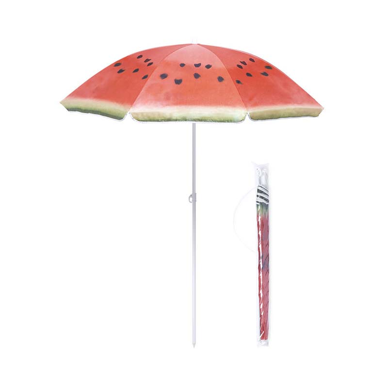 Beach Umbrella Chaptan