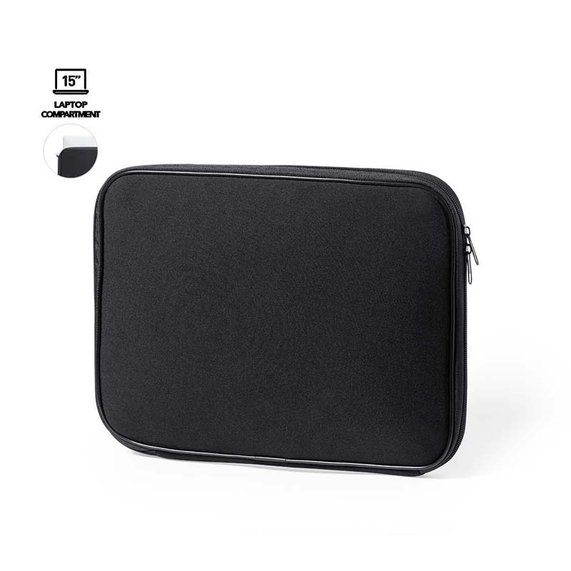 Laptop Pouch Jobik