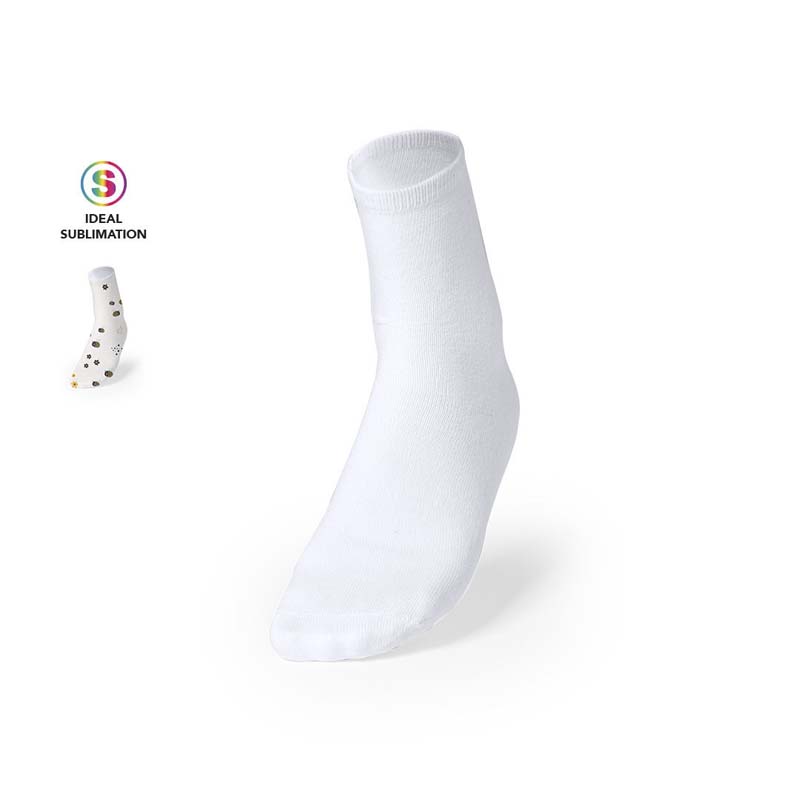 Sublimation Sock Piodox L-XL