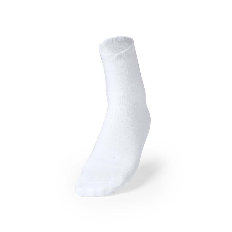 Sublimation Socks S-M image2