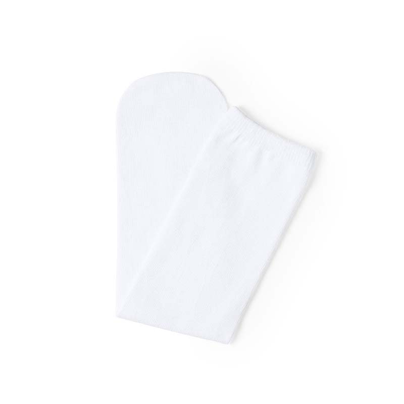 Sublimation Socks S-M image3
