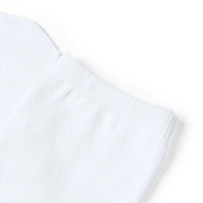 Sublimation Socks S-M image5