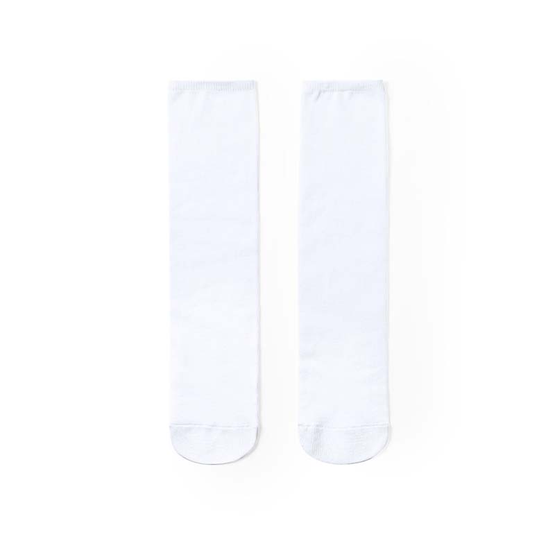 Sublimation Socks S-M image6
