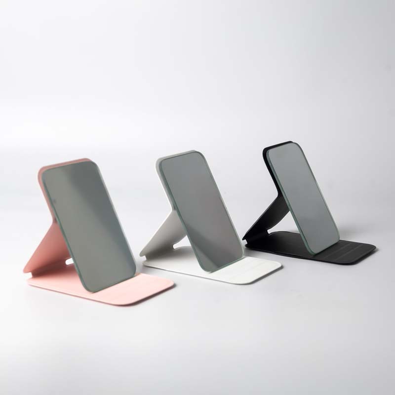 The Ego Pocket Mirror