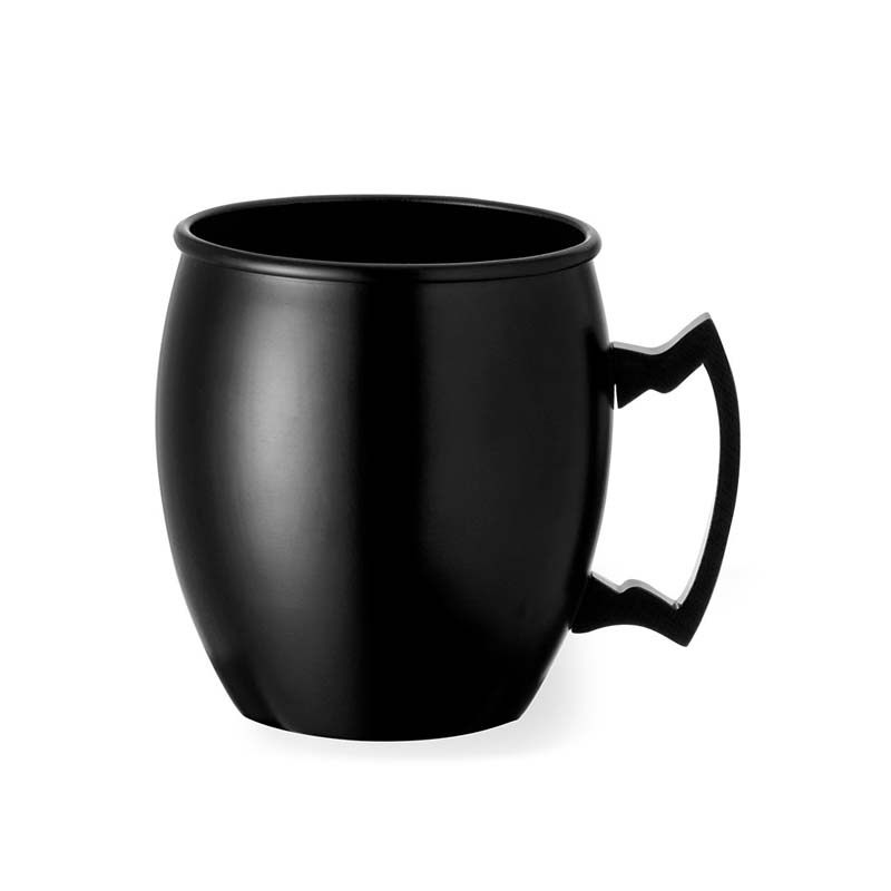 540ml Aluminium Mug image2