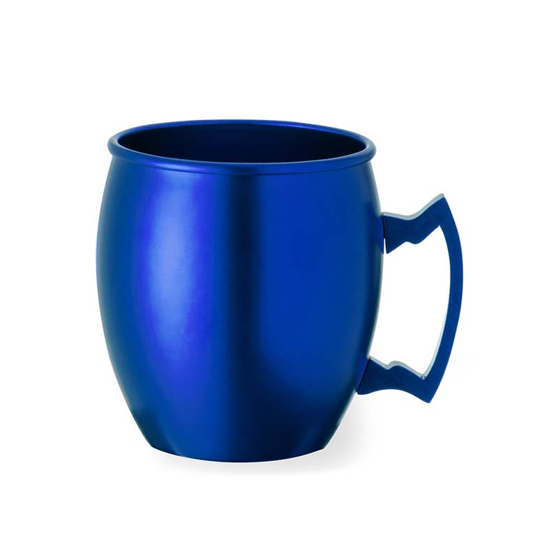 540ml Aluminium Mug image5
