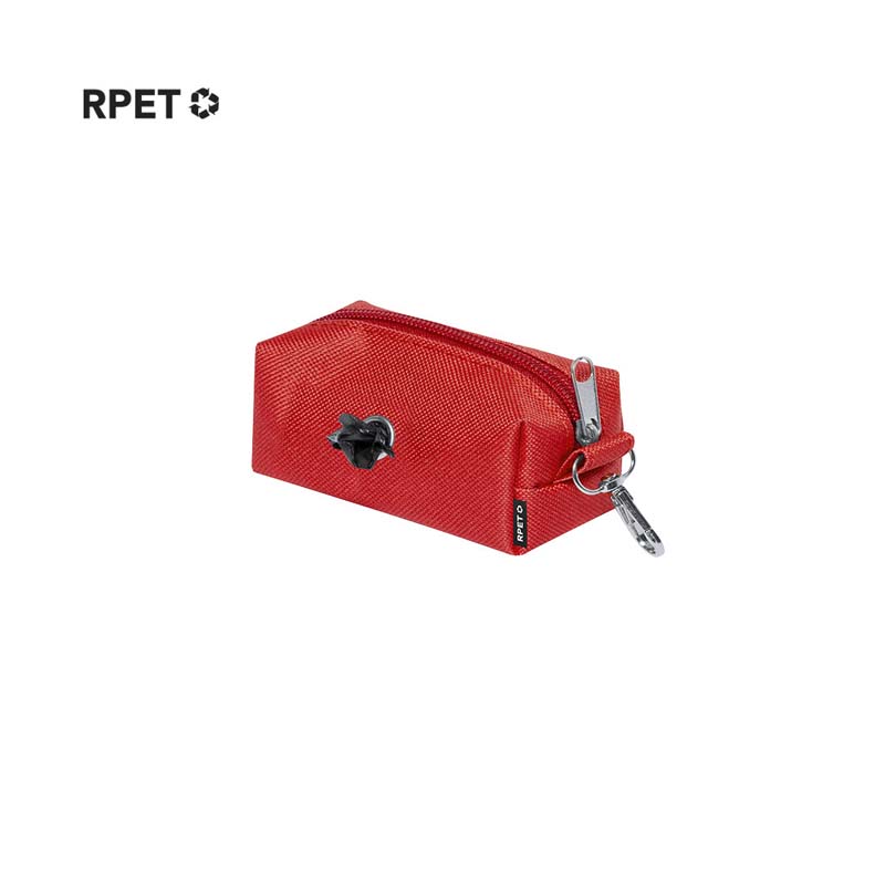 Seperd Pet Waste Bag Dispenser