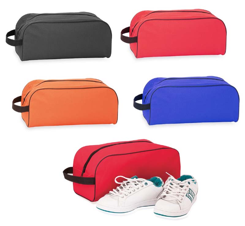 travel shoe bags australia